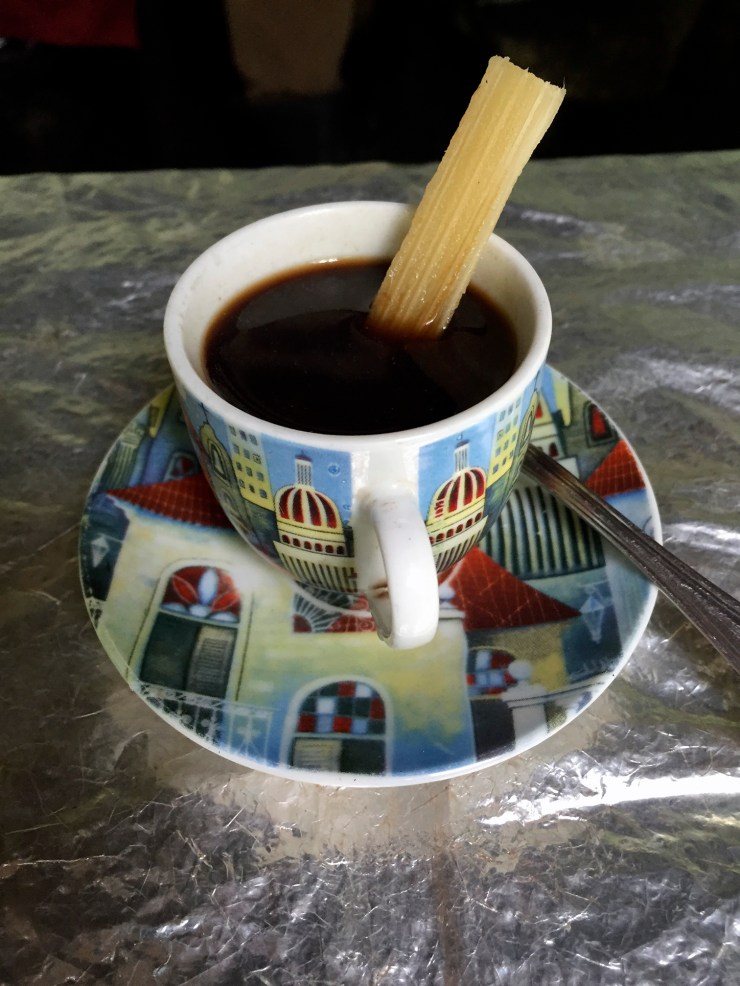 coffee, cup of coffee, cup