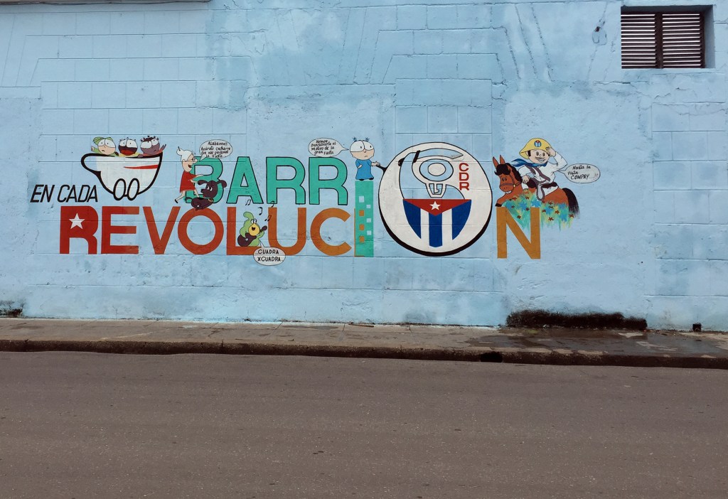 This image has an empty alt attribute; its file name is cienfuegos25.jpg